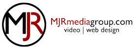 MJR mediagroup